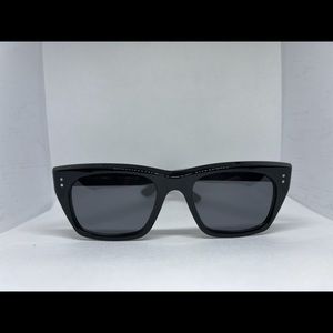 Celine polarized sunglasses